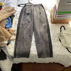 Men’s Adidas ClimaWarm Pants